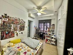 Chiltern Park (D19), Condominium #470795041